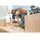 Bosch GSB 21-2 RCT Professional (060119C700)