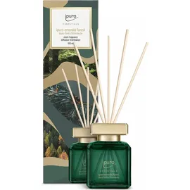 ipuro Essentials Emerald Forest Aroma Diffuser 100 ml
