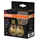 Osram Vintage 1906 LED CLASSIC A 4,8W E27 Gold