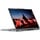 Lenovo ThinkPad X1 Yoga Gen 8-14 Zoll- Core i7 1355U - Evo - - - 4G LTE - Windowns 11 Pro