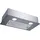 Candy CBG625/1X Dunstabzugshaube 60 cm Silber