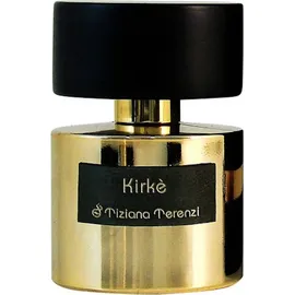 Tiziana Terenzi Kirke Extrait de Parfum 100 ml