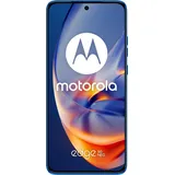 Motorola Edge 50 Neo 512 GB pantone nautical blue