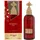 zimaya Magma Love Eau de Parfum 100 ml