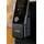 NIVONA NIVO 8101 schwarz