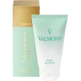 Valmont Energy Body 24 Hour 150 ml