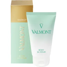 Valmont Energy Body 24 Hour 150 ml