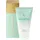 Valmont Energy Body 24 Hour 150 ml