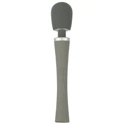 You2Toys Massagestab Super Strong Wand Vibrator   