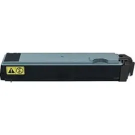 Kyocera TK-8515K Schwarz