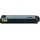 Kyocera TK-8515K Schwarz