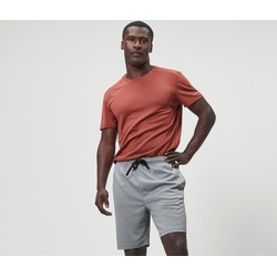 Tchibo - Sportshorts - Herren - Gr. XL - hellgrau