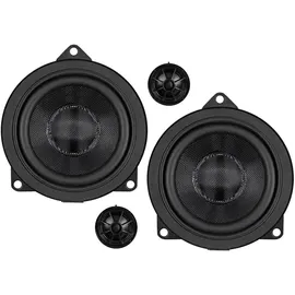 ESX VISION VXB4.2C