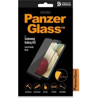 PANZER GLASS PanzerGlass Case Friendly - Black