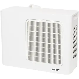 Eurom Split Klimaanlage AC4201 Wi-Fi stationär