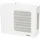 Eurom Split Klimaanlage AC4201 Wi-Fi stationär