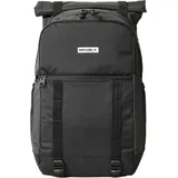 Rip Curl Dawn Patrol 30l Icons Rucksack midnight Gr. Uni