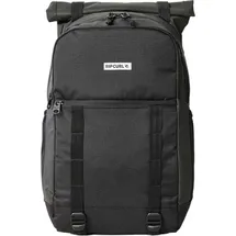 Rip Curl Dawn Patrol 30l Icons Rucksack midnight Gr. Uni