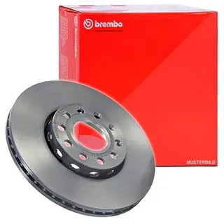 Brembo 09.5148.76