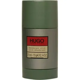 HUGO BOSS Hugo Man Deodorant Stick 75 ml