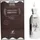 Afnan Dehn al Oudh Abiyad Eau de Parfum 100 ml