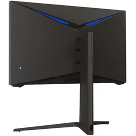 LC-POWER LC-M25-FHD-144 25"