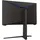 LC-POWER LC-M25-FHD-144 25"