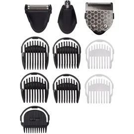 Babyliss Men 10 in 1 MT727E