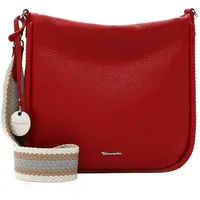 TAMARIS Umhängetasche TAS Felicitas Red Damen