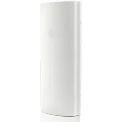 Cambium Networks Antenne - Sektor - 17 dBi