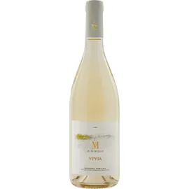 vivia antinori Le Mortelle Vivia Maremma Toscana DOC 2024