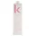 Kevin Murphy Plumping Rinse Densifying Conditioner 1000 ml