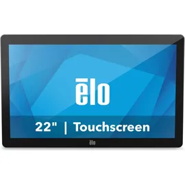 Elo Touch ELO 2202L 21,5"