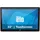 Elo Touch ELO 2202L 21,5"