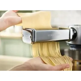 Kenwood KAX984ME Spaghetti Schneideinsatz