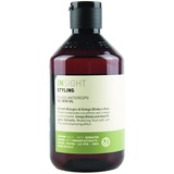 INSIGHT Oil non Oil Haaröl 250 ml