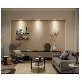 Philips Hue White Ambiance GU10 5 W 1 St.