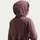 Nike Hoodie Braun L
