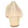 Gabor Pumps in Sand | Gr.: onesize