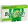 A. Nattermann & Cie. GmbH BUSCOPAN Dragees 20 St