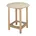 Aranaz Camilla Braun Buche 90 75