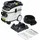 Festool Absaugmobil Cleantec CTM 36 E AC-Planex