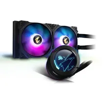 Gigabyte AORUS WATERFORCE X 280