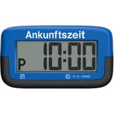 Needit Parkscheibe Park Micro