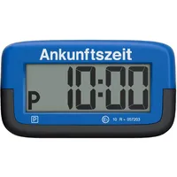 Needit Parkscheibe Park Micro