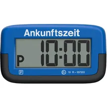 Needit Parkscheibe Park Micro