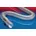 Gebläseschl ID 405-406mm AD 418mm L 3m Wandst 6mm Rl