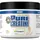 Weider Creatin Unflavoured Pulver 250 g