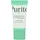 PURITO Wonder Releaf Centella Sonnenlotion LSF 50+ 15 ml