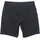 Salty Crew Drifter 19 Hybrid Schwarz 30